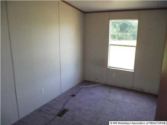3382 Hernando Road Holly Springs, MS 38635 - Photo 3 of 6 Additional Photo