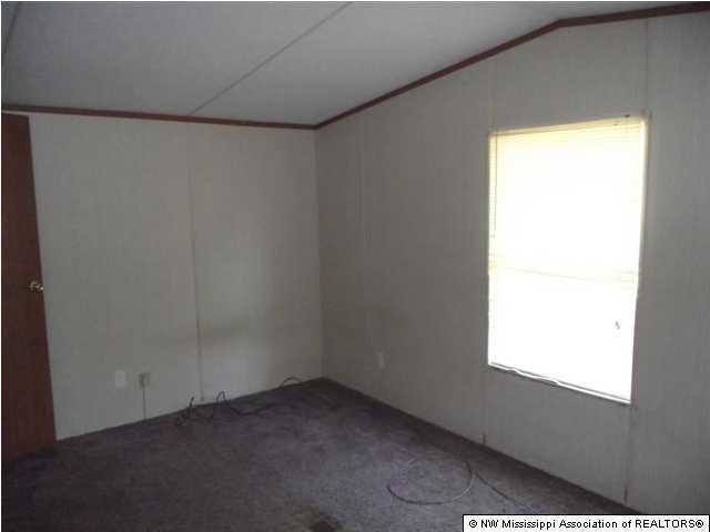 3382 Hernando Road Holly Springs, MS 38635 - Photo 4 of 6 Additional Photo