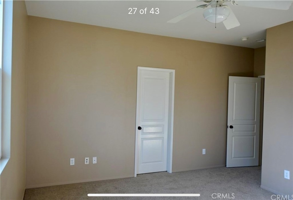 12199 North Main Street, Unit 3 Rancho Cucamonga, CA 91739 - Photo 20 of 35