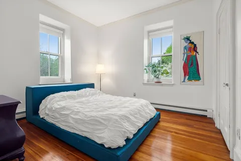 $1,450,000 | 3 Vermont Street, Boston, MA 02132