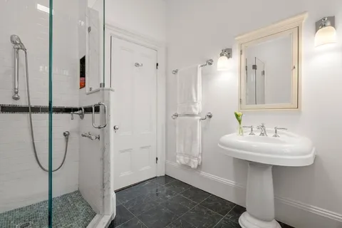 $1,450,000 | 3 Vermont Street, Boston, MA 02132