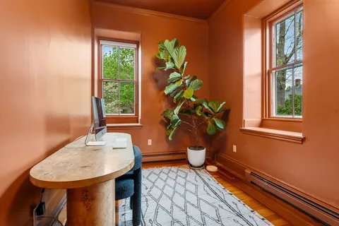 $1,450,000 | 3 Vermont Street, Boston, MA 02132