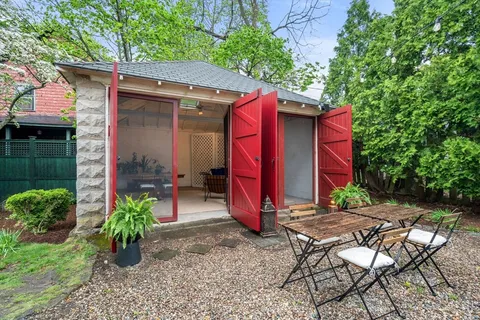 $1,450,000 | 3 Vermont Street, Boston, MA 02132