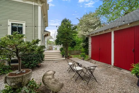 $1,450,000 | 3 Vermont Street, Boston, MA 02132