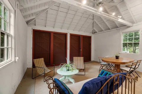 $1,450,000 | 3 Vermont Street, Boston, MA 02132