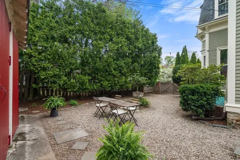 $1,450,000 | 3 Vermont Street, Boston, MA 02132