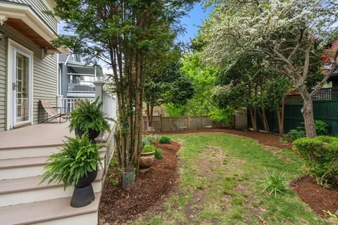 $1,450,000 | 3 Vermont Street, Boston, MA 02132