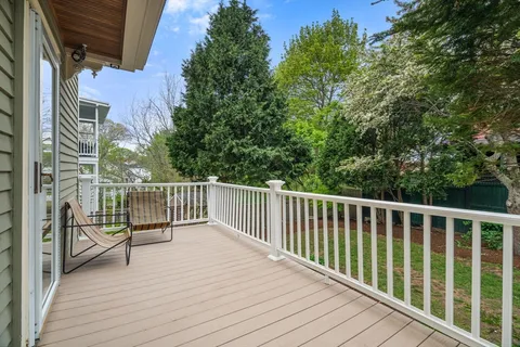 $1,450,000 | 3 Vermont Street, Boston, MA 02132