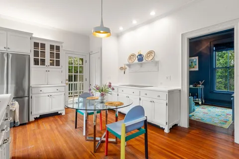 $1,450,000 | 3 Vermont Street, Boston, MA 02132
