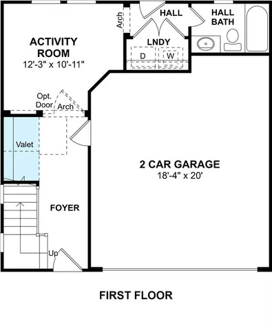 $2,650 | 4007 Centre Glen Drive, Houston, TX 77043