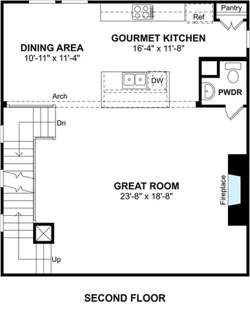 $2,650 | 4007 Centre Glen Drive, Houston, TX 77043