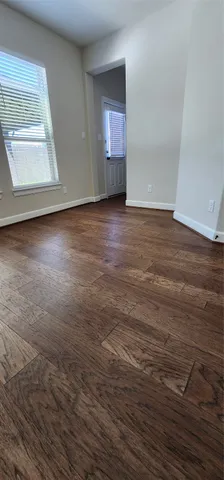 a bathroom with a sink a toilet and a bathtub