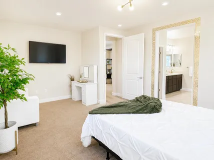 $920,000 | 668 West Gravino Drive, Mountain House, CA 95391