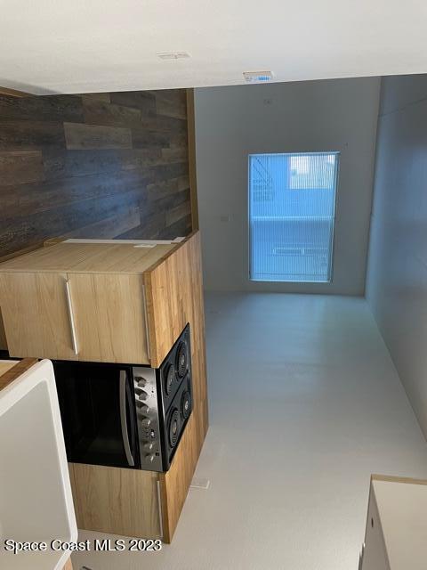 2421 Stone Street, Unit 203 Melbourne, FL 32901 - Photo 11 of 25 IMG_9669