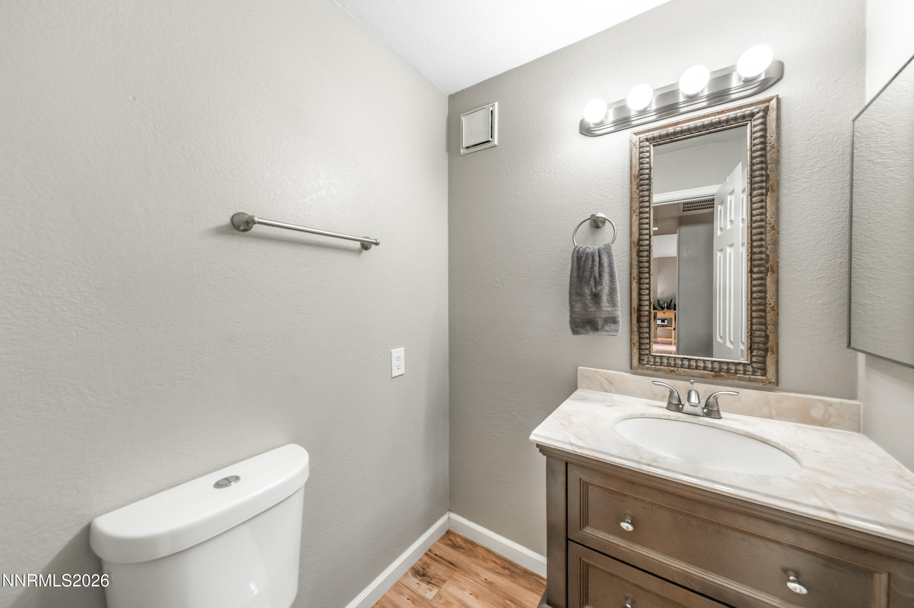 2736 Caballo Drive Reno, NV 89502 - Photo 15 of 22 c-1029