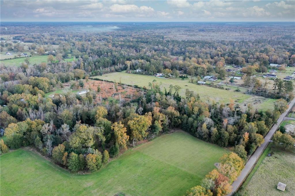 2-c Simmons Road Loranger, LA 70446 - Photo 8 of 11