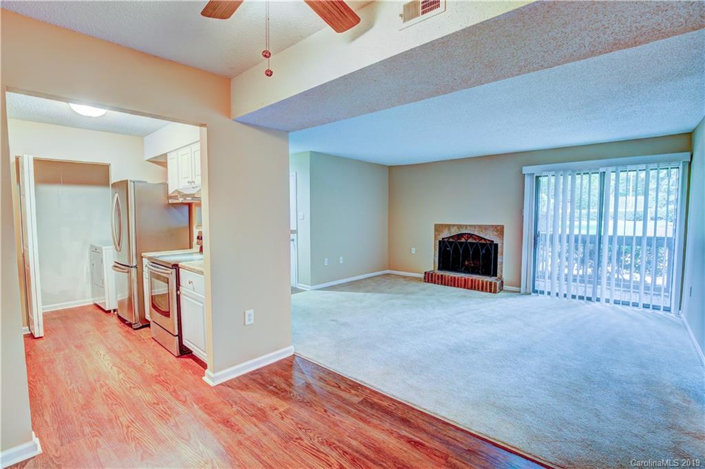 5020 Sardis Road, Unit M Charlotte, NC 28270 - Photo 11 of 28