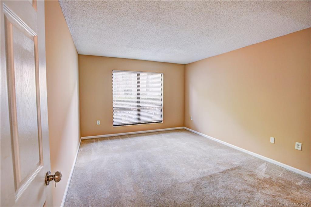 5020 Sardis Road, Unit M Charlotte, NC 28270 - Photo 15 of 28