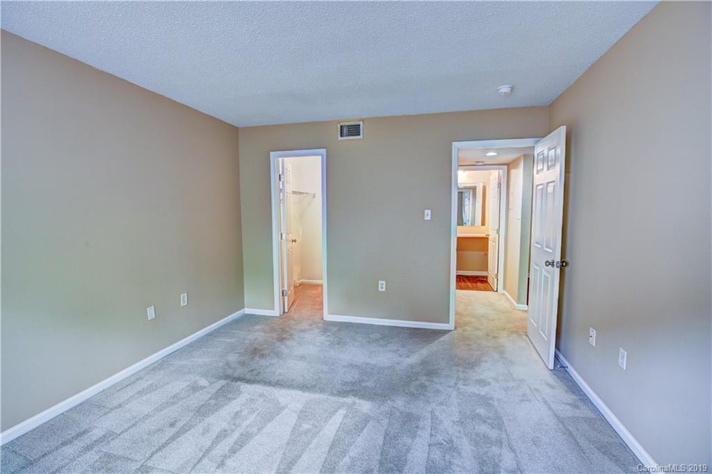 5020 Sardis Road, Unit M Charlotte, NC 28270 - Photo 16 of 28