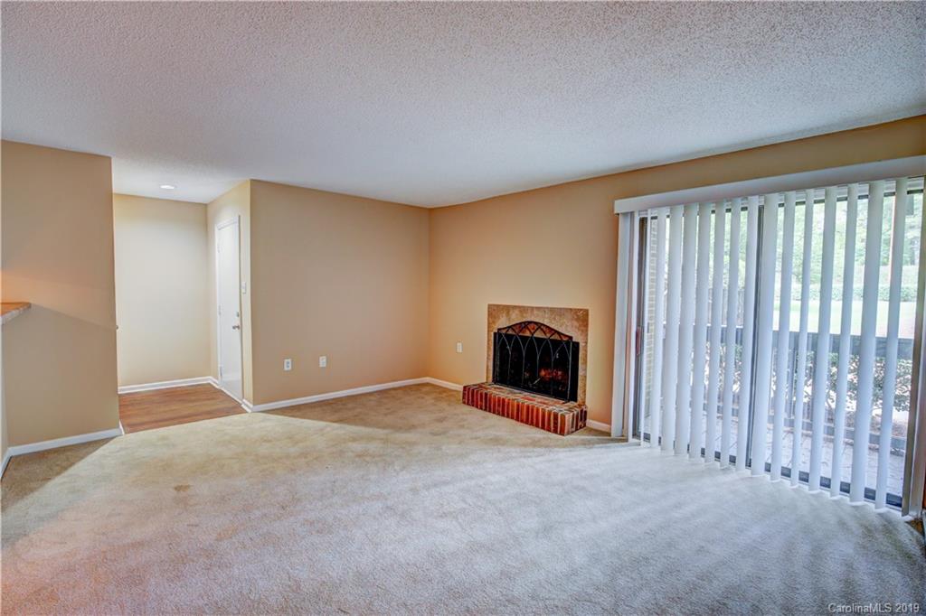 5020 Sardis Road, Unit M Charlotte, NC 28270 - Photo 6 of 28