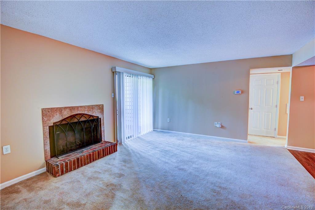 5020 Sardis Road, Unit M Charlotte, NC 28270 - Photo 7 of 28