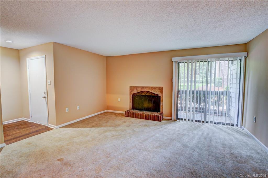 5020 Sardis Road, Unit M Charlotte, NC 28270 - Photo 8 of 28