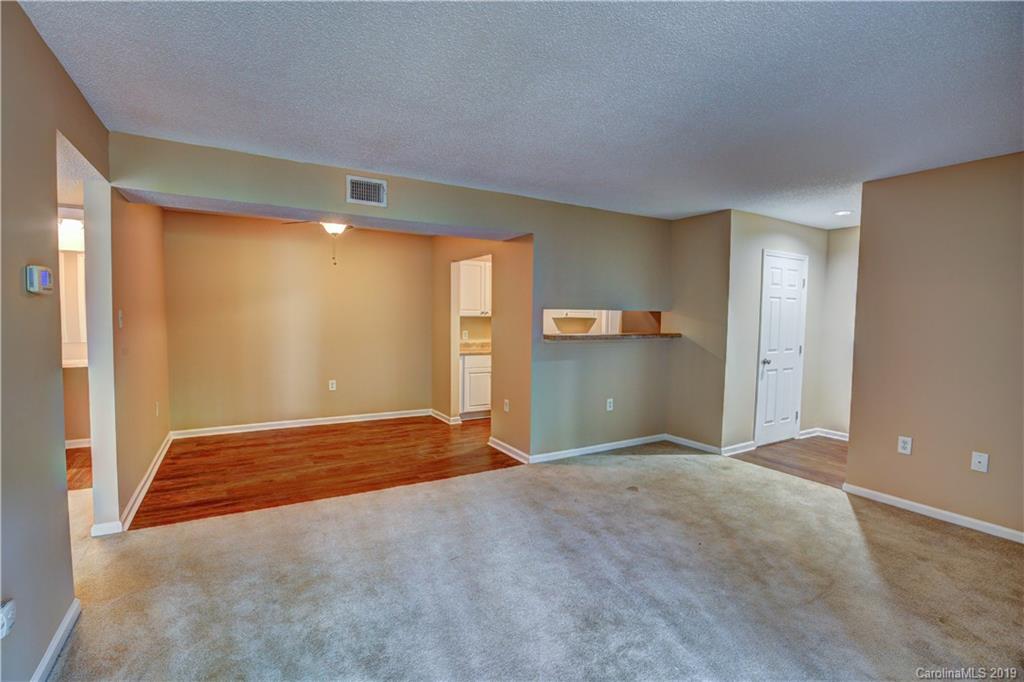 5020 Sardis Road, Unit M Charlotte, NC 28270 - Photo 9 of 28