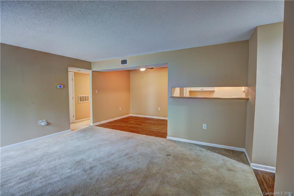 5020 Sardis Road, Unit M Charlotte, NC 28270 - Photo 10 of 28