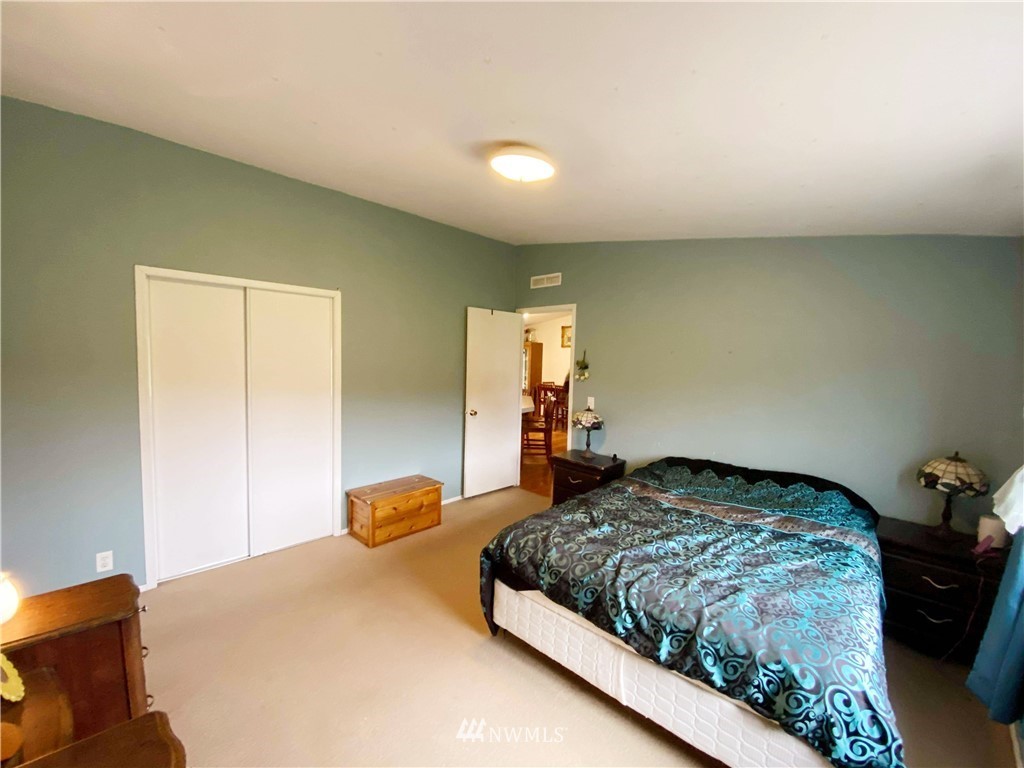 270 Mox Chehalis Road Elma, WA 98541 - Photo 22 of 34 Gallery Image 22