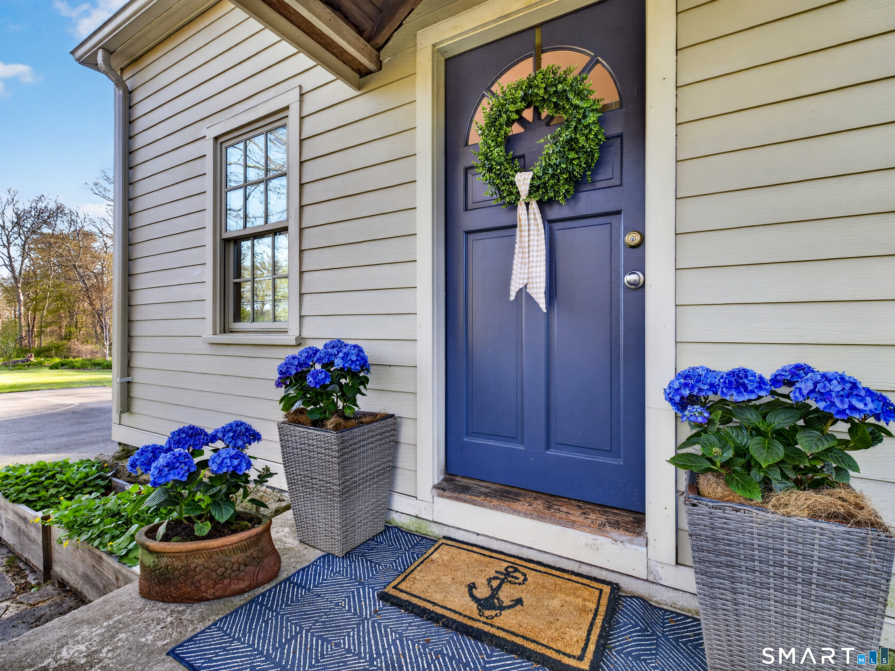 363 Farmholme Road Stonington, CT 06378 - Photo 4 of 39 Welcome Home to 363 Farmholme Road!