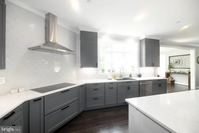 $1,300,000 | 23155 Greenstone Drive, Leonardtown, MD 20650