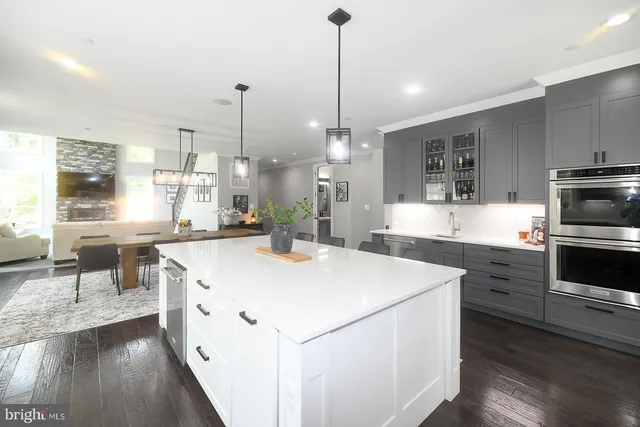 $1,300,000 | 23155 Greenstone Drive, Leonardtown, MD 20650