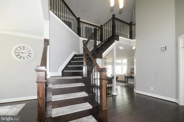 $1,300,000 | 23155 Greenstone Drive, Leonardtown, MD 20650