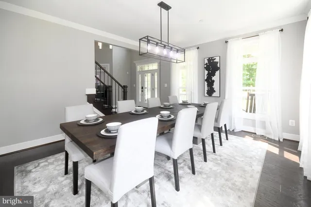 $1,300,000 | 23155 Greenstone Drive, Leonardtown, MD 20650