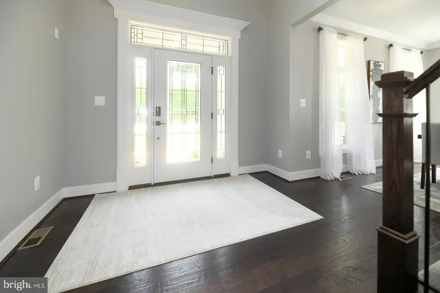 $1,300,000 | 23155 Greenstone Drive, Leonardtown, MD 20650