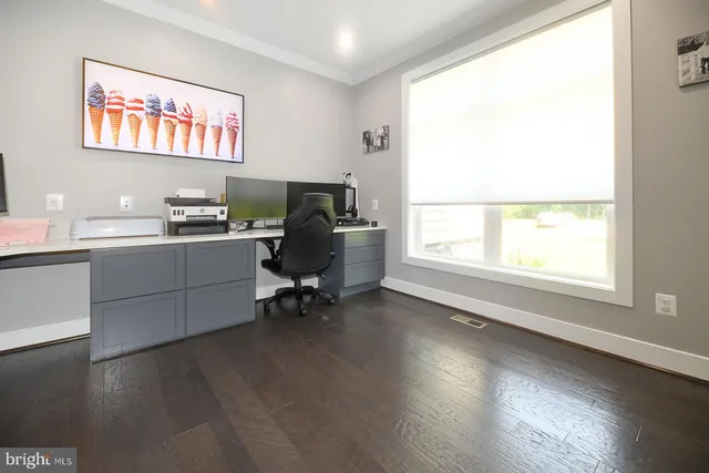 $1,300,000 | 23155 Greenstone Drive, Leonardtown, MD 20650