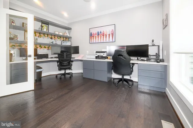 $1,300,000 | 23155 Greenstone Drive, Leonardtown, MD 20650