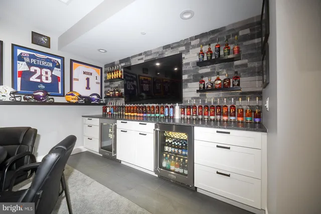 $1,300,000 | 23155 Greenstone Drive, Leonardtown, MD 20650