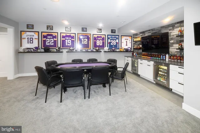 $1,300,000 | 23155 Greenstone Drive, Leonardtown, MD 20650