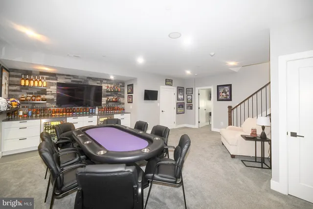 $1,300,000 | 23155 Greenstone Drive, Leonardtown, MD 20650