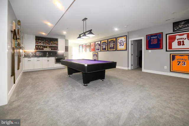 $1,300,000 | 23155 Greenstone Drive, Leonardtown, MD 20650