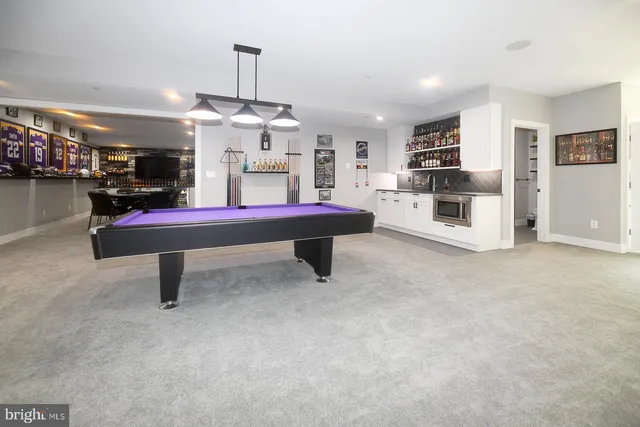 $1,300,000 | 23155 Greenstone Drive, Leonardtown, MD 20650