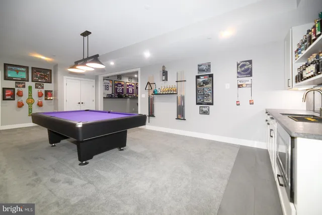 $1,300,000 | 23155 Greenstone Drive, Leonardtown, MD 20650