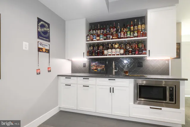 $1,300,000 | 23155 Greenstone Drive, Leonardtown, MD 20650