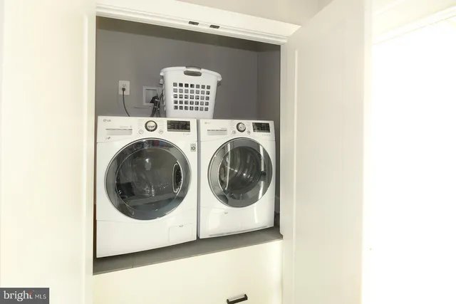 $1,300,000 | 23155 Greenstone Drive, Leonardtown, MD 20650