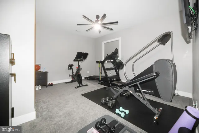 $1,300,000 | 23155 Greenstone Drive, Leonardtown, MD 20650