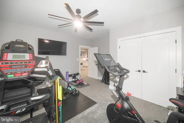 $1,300,000 | 23155 Greenstone Drive, Leonardtown, MD 20650