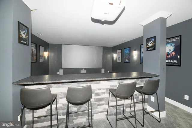 $1,300,000 | 23155 Greenstone Drive, Leonardtown, MD 20650