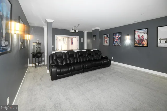 $1,300,000 | 23155 Greenstone Drive, Leonardtown, MD 20650