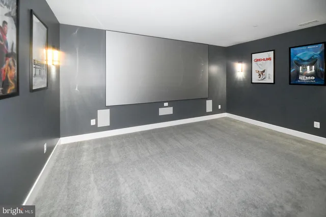 $1,300,000 | 23155 Greenstone Drive, Leonardtown, MD 20650